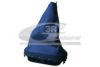 VW 1T0711113AERAX Gear Lever Gaiter